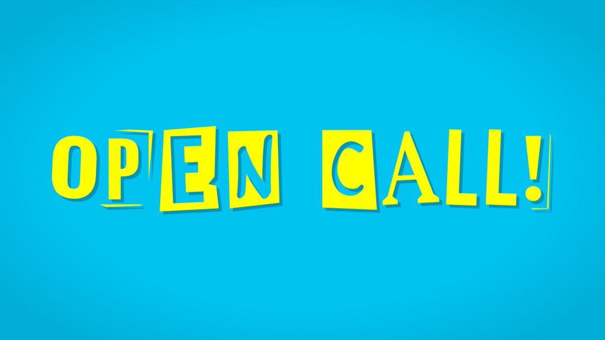 PlymArtVending's tweet photo. CALLING ALL PLYMOTHIAN PLAYWRIGHTS AND POETS!

In August we’re unveiling the Plymouth Art Vending Machine.
From now until the end of the project, there is an OPEN CALL for any Plymouth based writers to join! https://t.co/Bb1S0Y2QAM