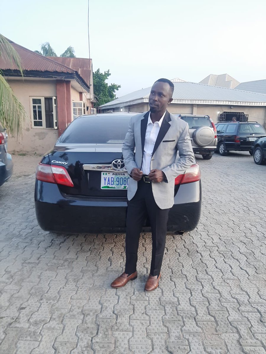 multilinkson's tweet image. Life remains a great teacher,u can always learn if u chose to