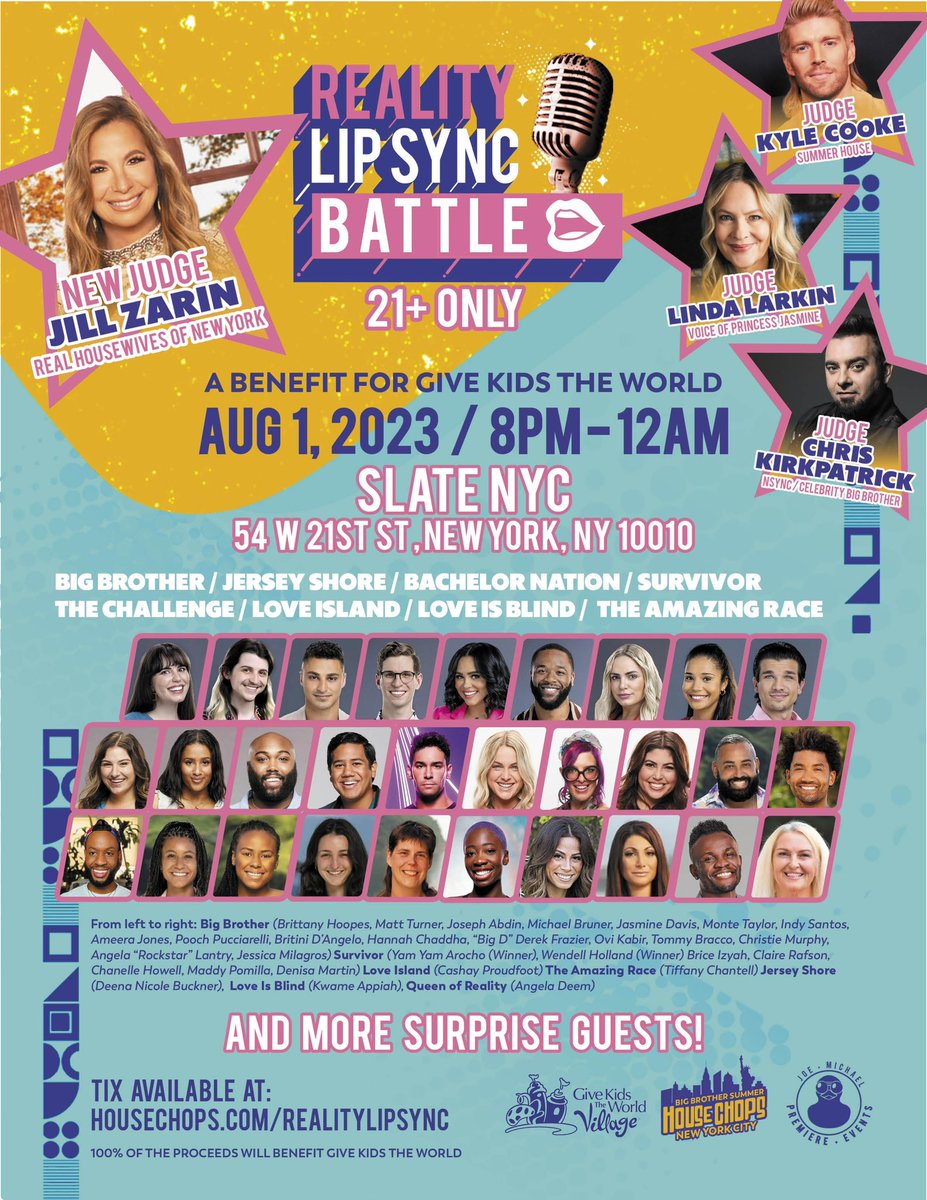 Azäh Awasum 🇨🇲🇺🇸 on Twitter "2 WEEKS AWAY! Have you gotten tickets to