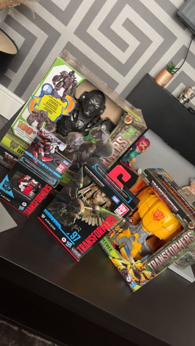 🐝Danielle🐝 tweet media