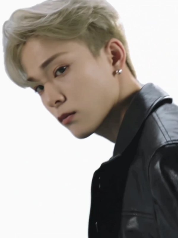 아사히 tweet media