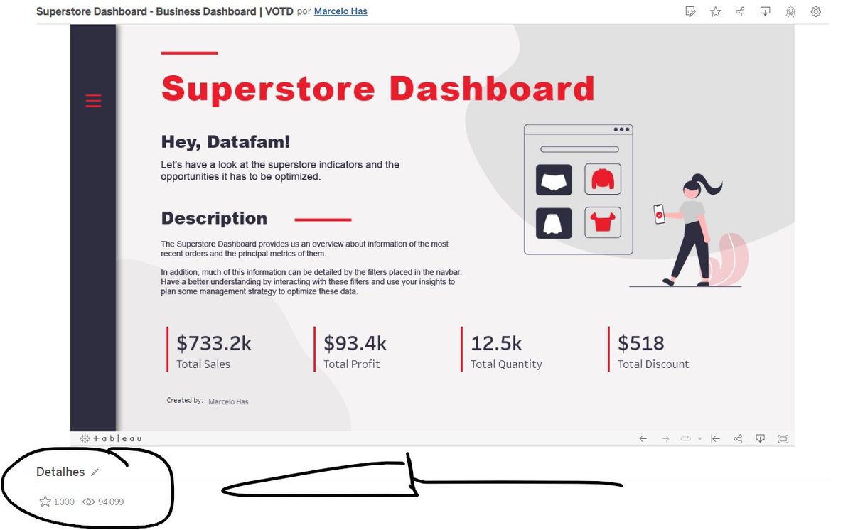 Marcelo Has 🇧🇷 tweet media