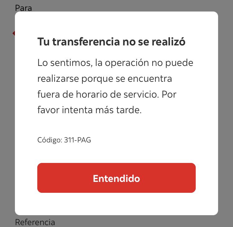 rubikaudio's tweet photo. @ScotiabankMX Todavía hay problemas con su servicio. En qué momento del día quedará funcional? Son las 10:12am está en hora hábil de servicio. https://t.co/54xK0BBFF7