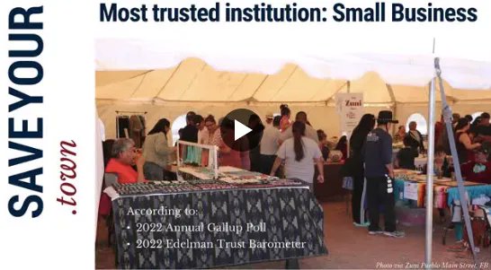 Crowdfund Better® tweet media