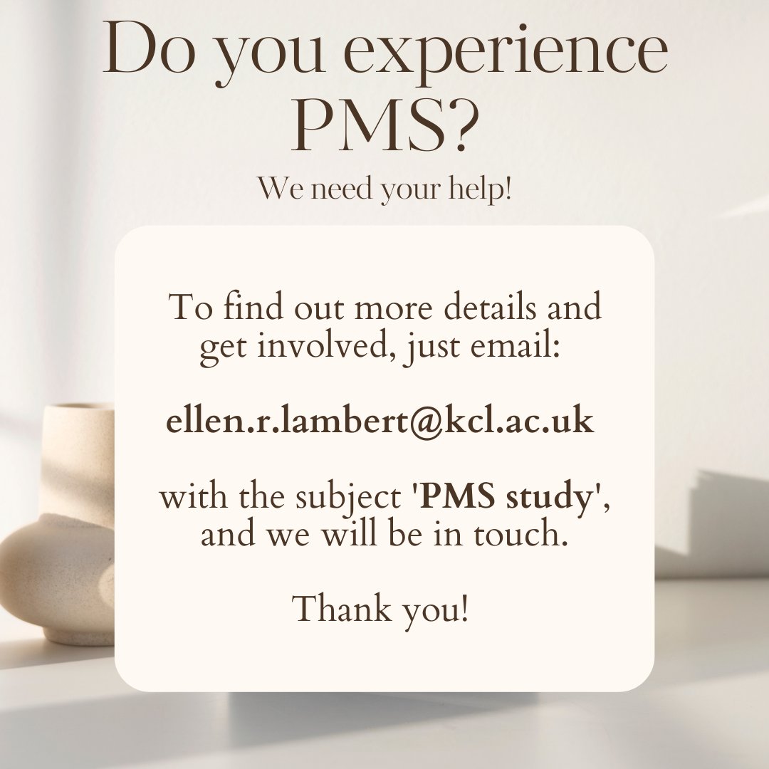PMSEmotionStudy tweet picture