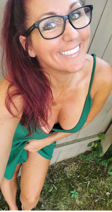 Sundress Weather Vibes🌞https://t.co/ncHFpHzjhI https://t.co/cjtUD0nbCR<a href="/tag/gym"class="tags"><span>#gym</span></a><a href="/tag/saturdaymorning"class="tags"><span>#saturdaymorning</span></a><a href="/tag/elon"class="tags"><span>#elon</span></a><a href="/tag/elonmusk"class="tags"><span>#elonmusk</span></a>