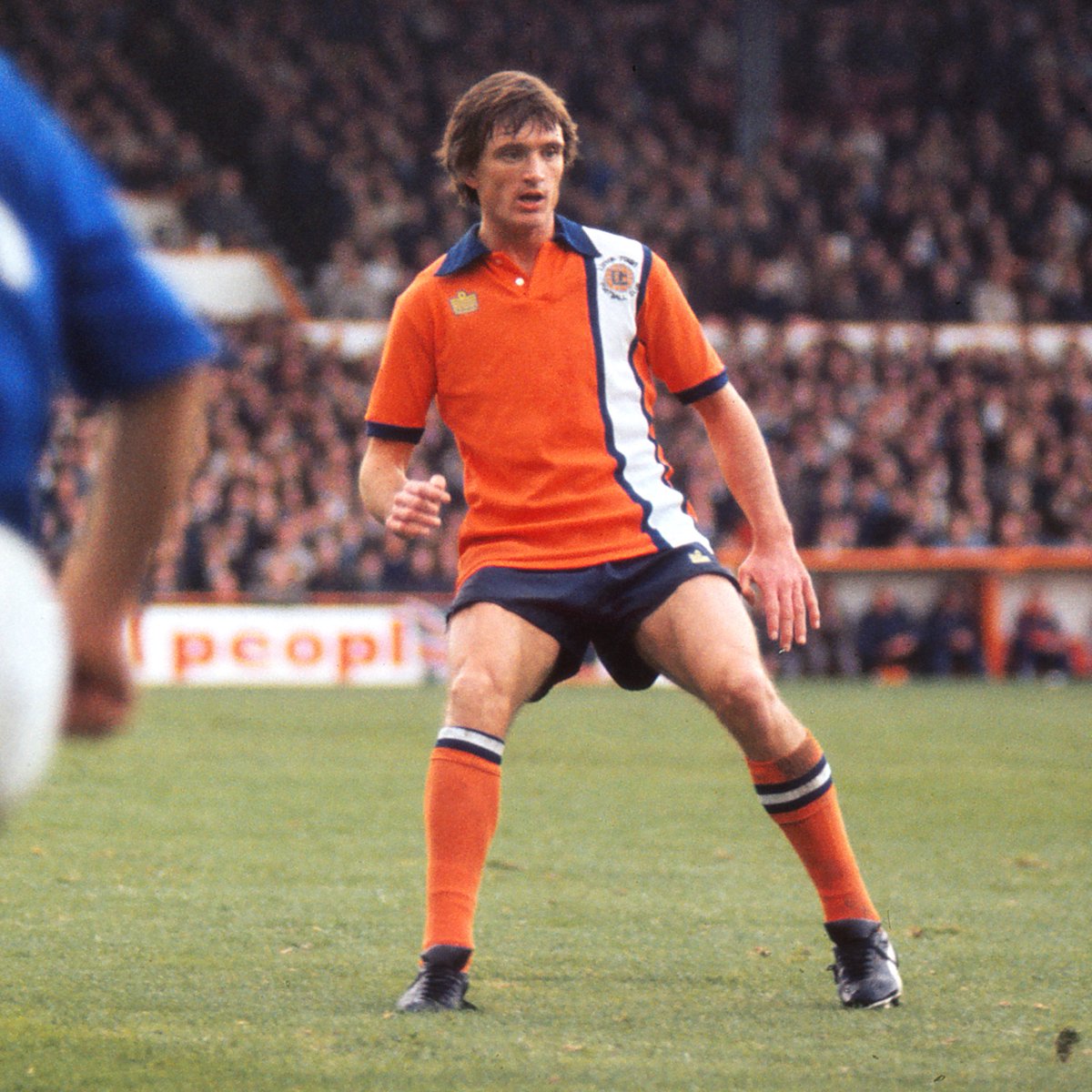 Admiral Sports tweet media