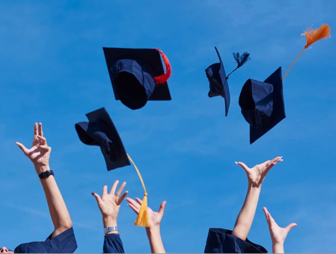 Un assistente virtuale - realizzato da Ubico con tecnologia #IBM Watson Assistant - disponibile 24 x 7, permette a Trinity ViaggiStudio di interagire velocemente con i suoi clienti, senza gravare il personale o aumentare significativamente le spese.

​​​ibm.co/3pXqybd