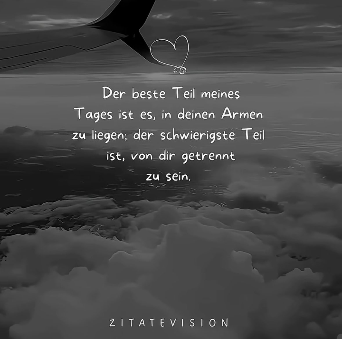 SMaus71's tweet photo. https://t.co/IPDGzj6qQe