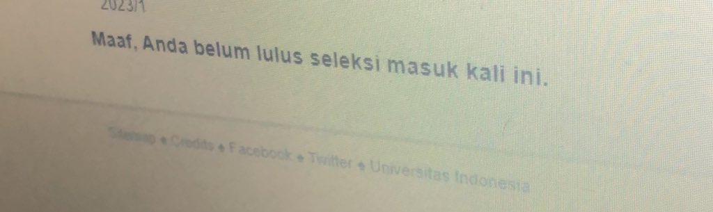 valeey23's tweet photo. anjiing ni depok https://t.co/7PSsOYpyAN