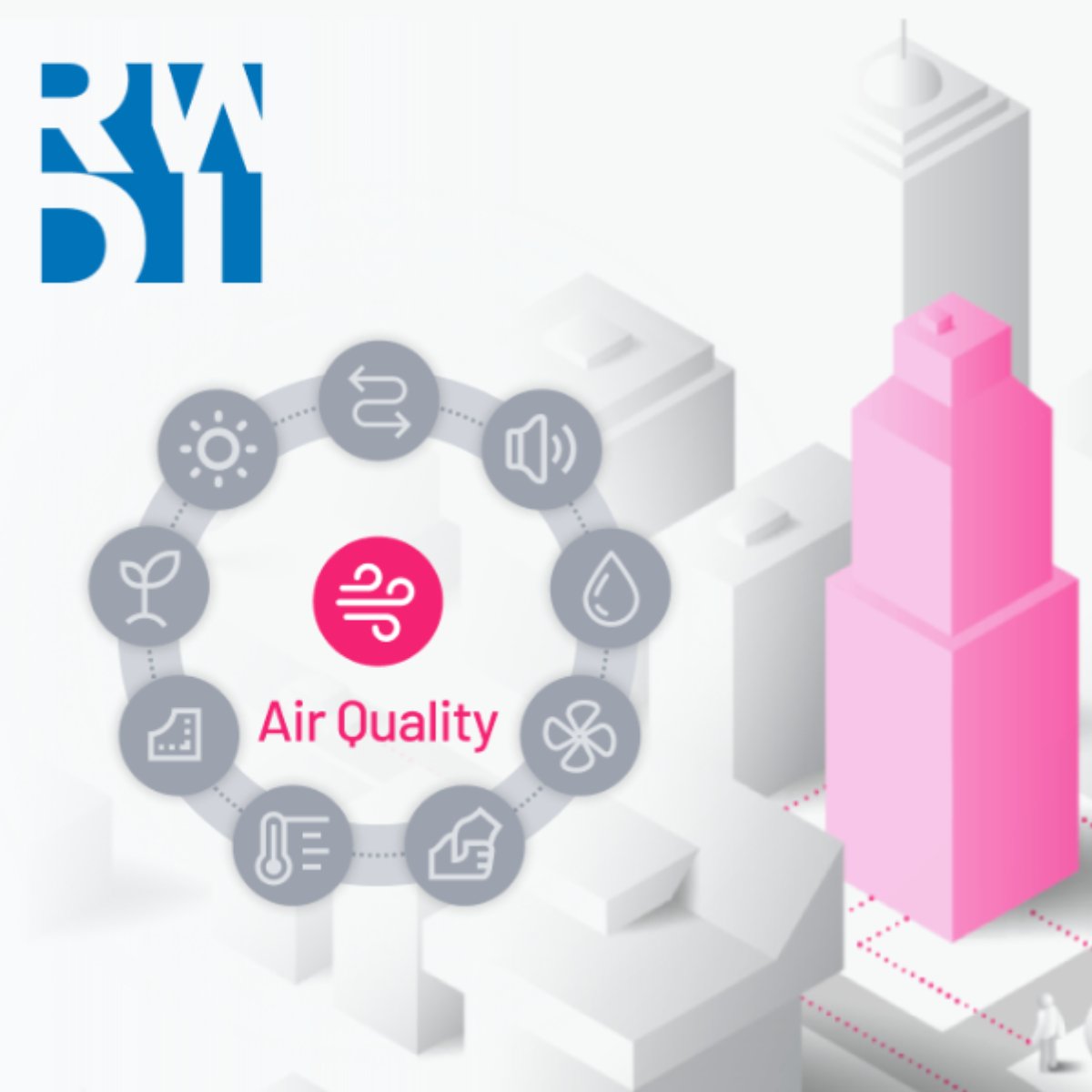 ParticleOne tweet media