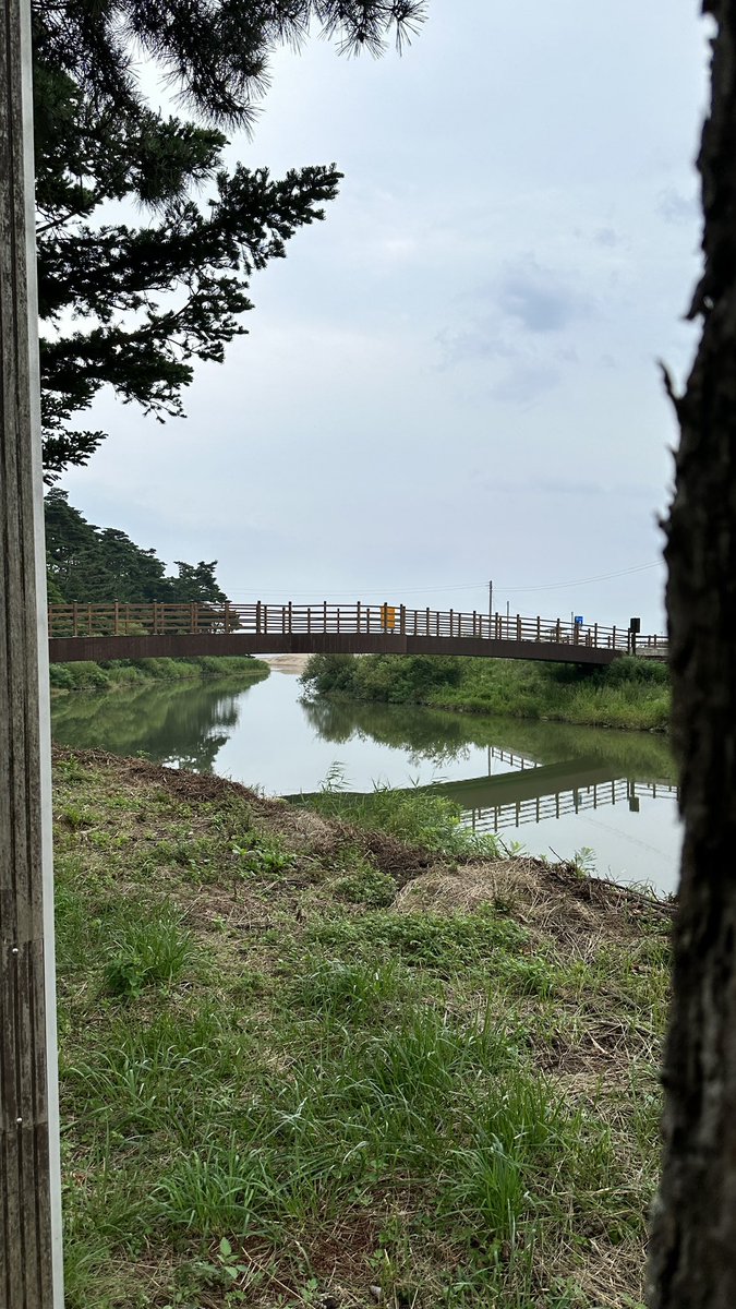 Gh0na's tweet photo. Sokcho https://t.co/vV2VtLbBbH