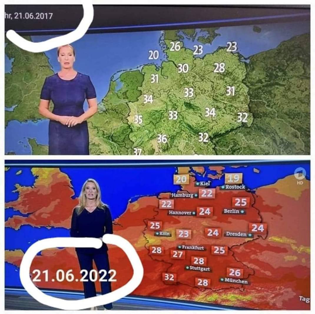 <a href="/bbcweather/">BBC Weather</a> <a href="/BBCNews/">BBC News (UK)</a> Hmmmmmm #ScumMedia