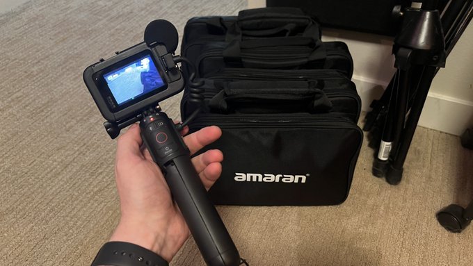 New porno gear. 📸🌽 https://t.co/Ze75MSE7a8<a href="/tag/bangbus"class="tags"><span>#bangbus</span></a>