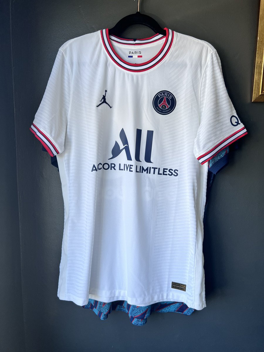 Paul Dawes tweet media