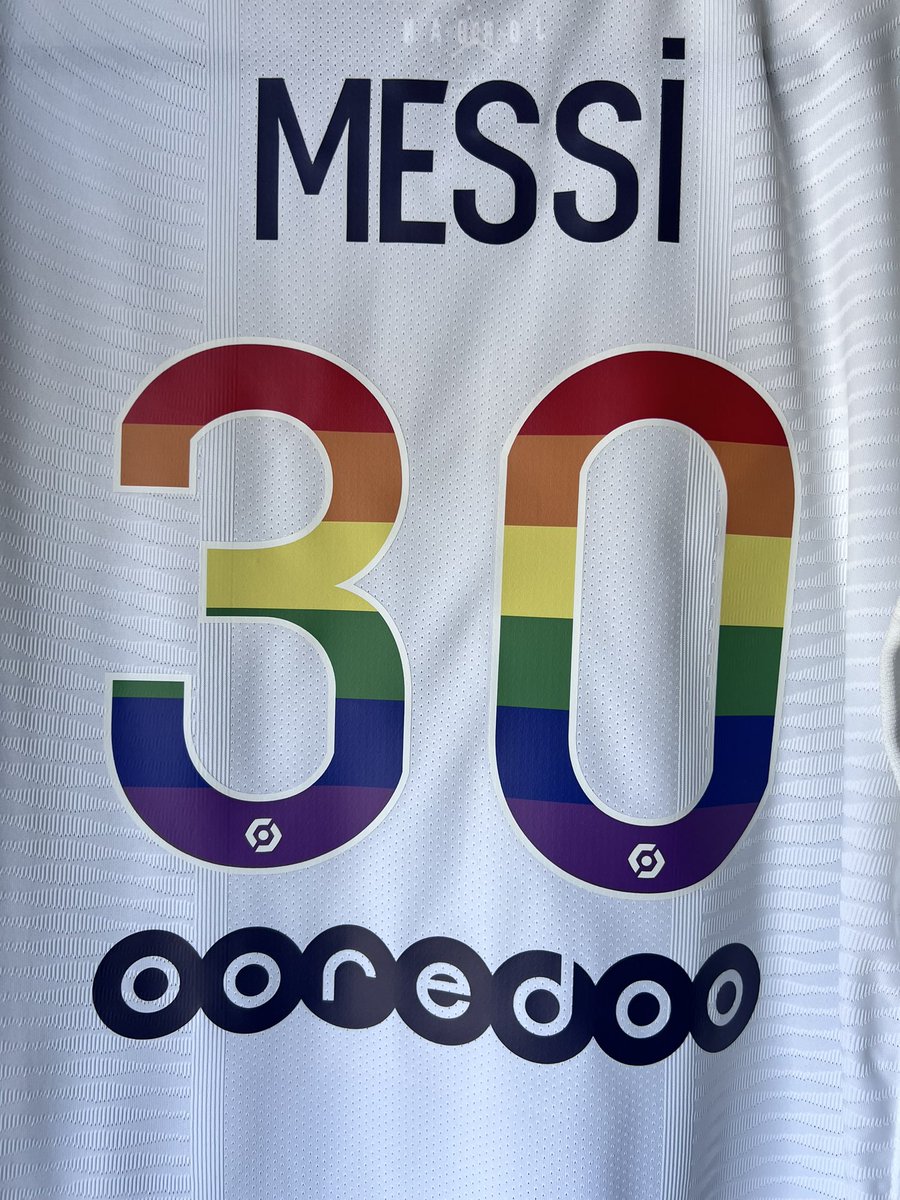 Paul Dawes tweet media