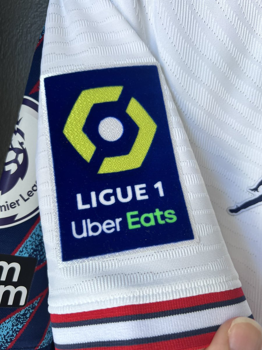 Paul Dawes tweet media