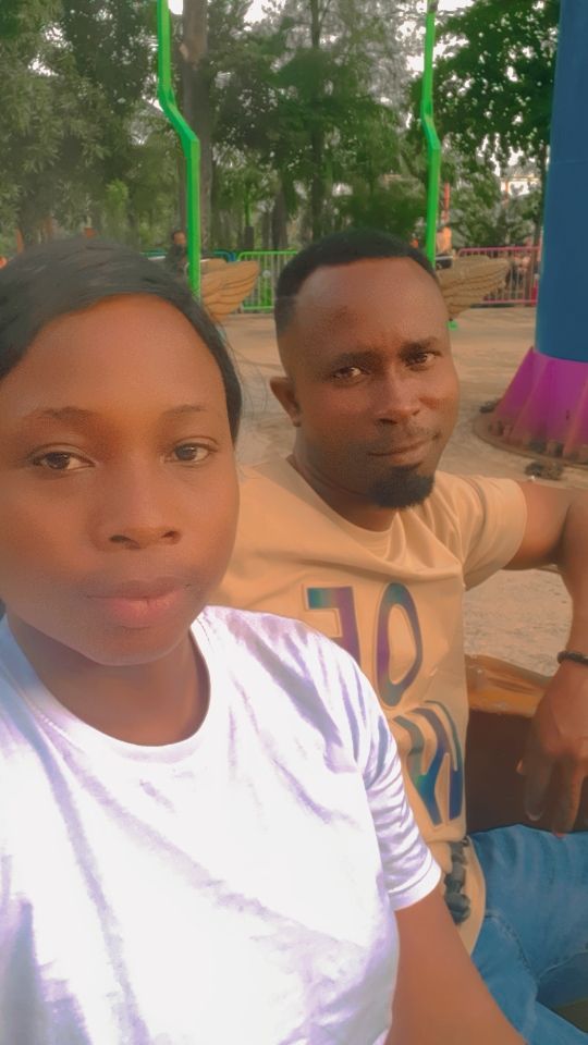 multilinkson's tweet image. The world is too large for one individual to occupy