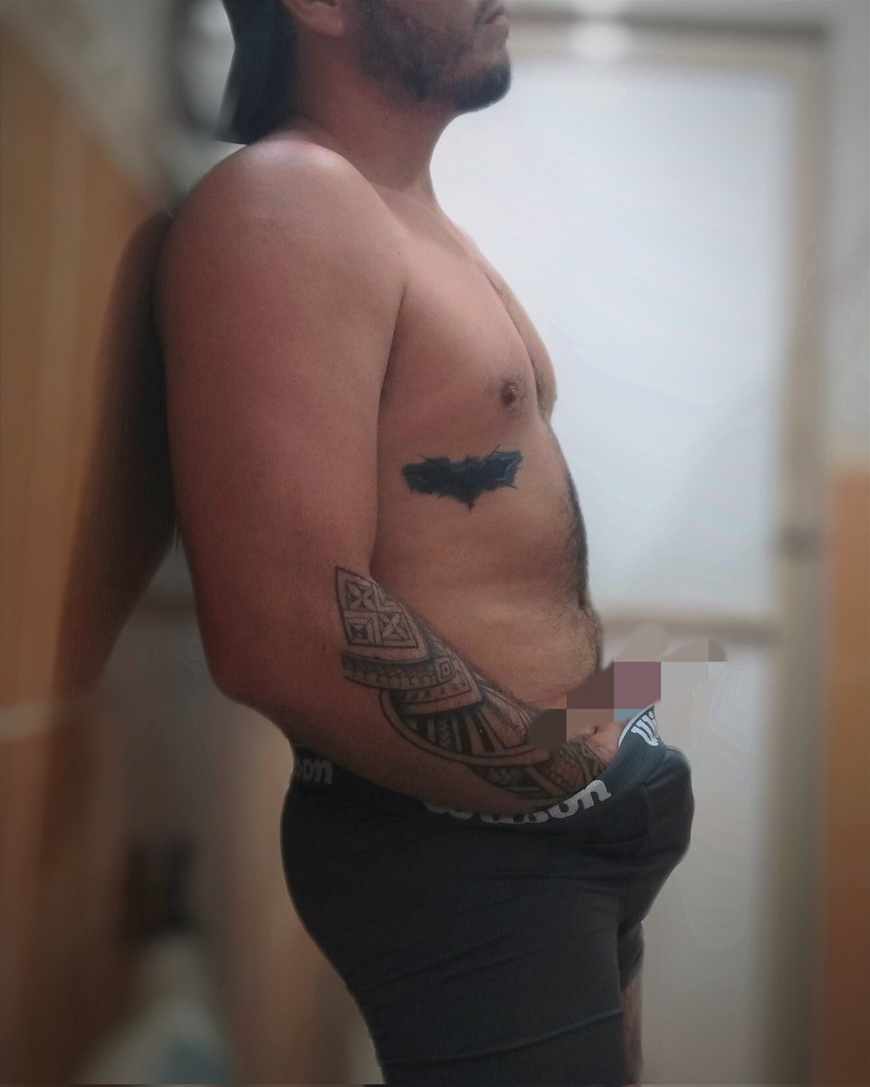JoshBuher's tweet photo. Cómo amanecieron hoy? Estaré subiendo nuevo material a mi #onlyfans
#onlyfansmodel #onlyfansman #nsfw #checkoutmybio #onlyfanspromo https://t.co/6xK4ahx7Sy