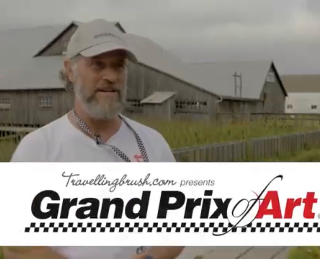 GrandPrixofArt's tweet photo. The 2023 Grand Prix of Art: Steveston - https://t.co/3NN7mRP6C7
On July 22nd, watch 125 artists go from sketch to finished painting. Visit the Artisan Market for demonstrations, food trucks, shopping, &amp; live music, then go to the exhibition &amp; vote for the People's Choice Award! https://t.co/TGD1AWdCM7