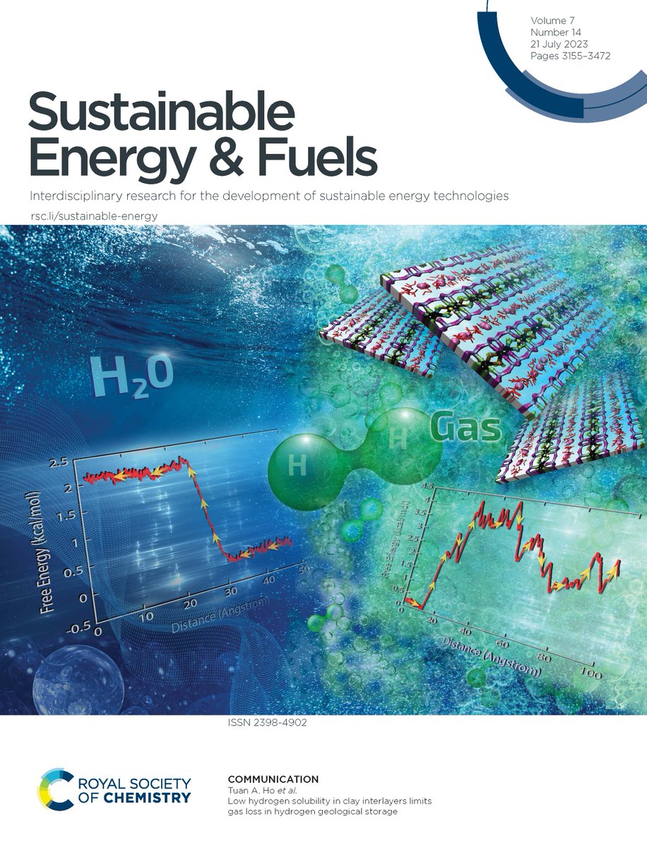 RSC Energy Journals tweet media