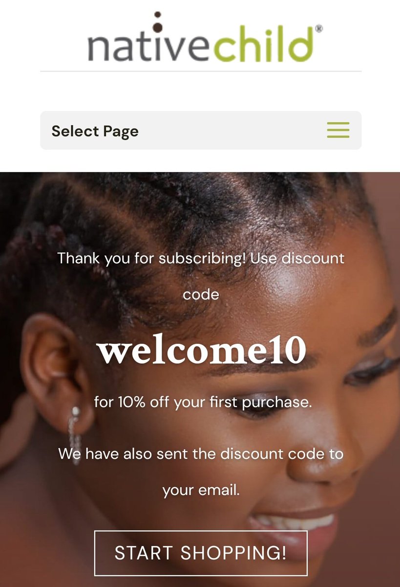 princesxjulie's tweet image. Tsatsii thanks for blessing us with Native Child 😘😘

TSATSII X NATIVE CHILD
TSATSII X NATIVE CHILD
#TsatsiiMadiba 
#NativeChild #BBTitans