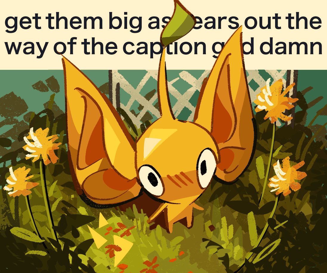#pikmin