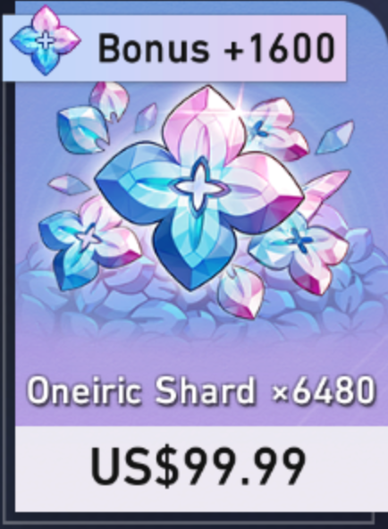 kokonataaa's tweet photo. 🎟️BLADE GIVEAWAY!!!🎟️

1 winner gets 8080 jades! 
CAN choose primos instead if you're more excited for Fontaine~  

Rules:  
- Like, RT, AND Comment  
- Follow my Twitter (here) AND Twitch (KokoNata)  

Read below for details! #StarRail #HoYoverse #Genshinlmpact #HonkaiStarRail https://t.co/1FgofQY2hr