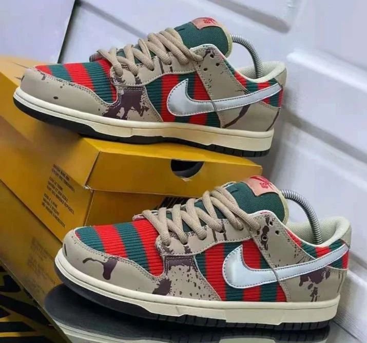 manymoreonline's tweet photo. Hello twitterfam ❗Cop this Quality sneaker for 15,000 naira.
It's durable and affordable.
We deliver Nationwide. Send a Dm.
Location:Lagos, Nigeria
#protest #killaboi #Dayoisreal #RenewedShege #AARano #Austa https://t.co/0YhryDdBiV