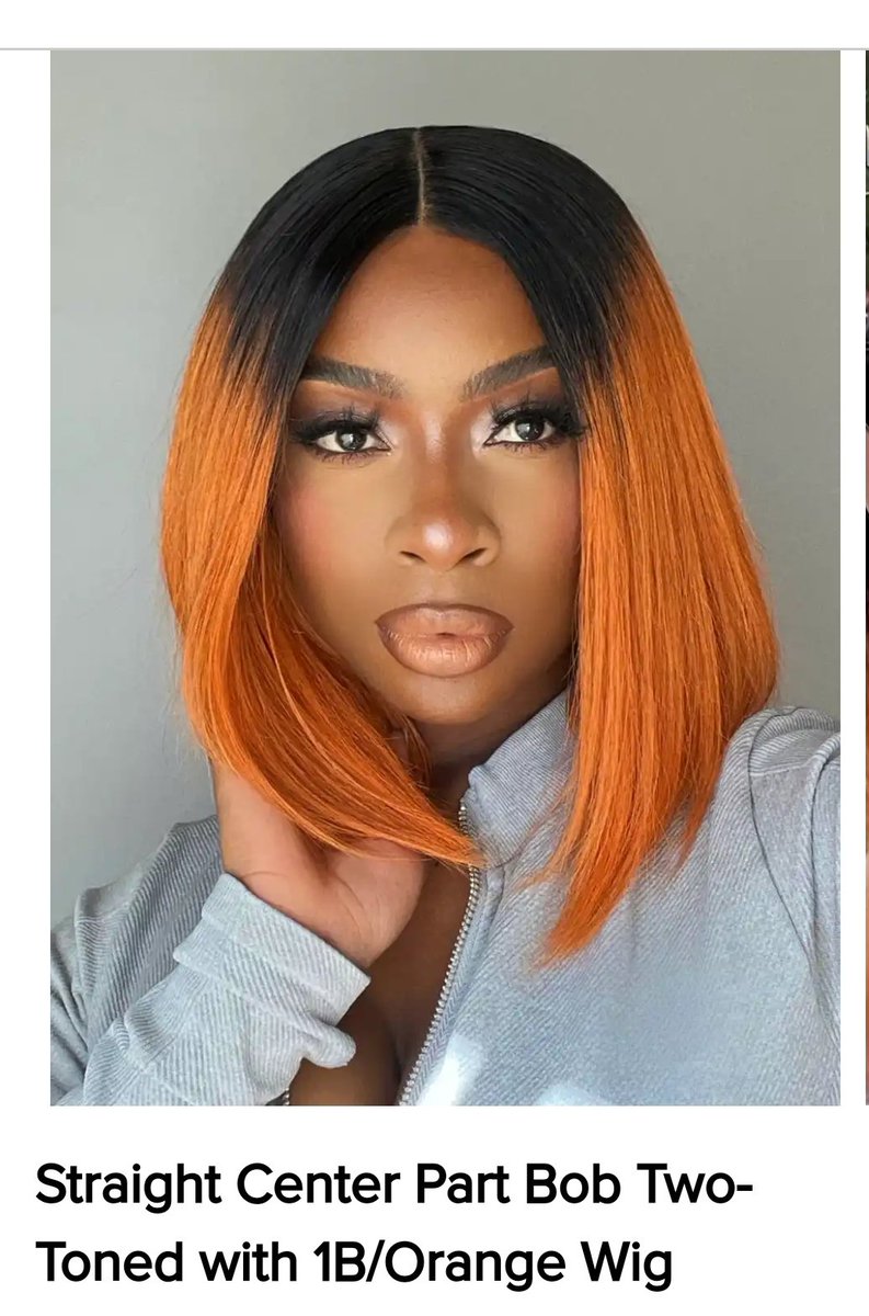 Tired of the same look? Wanna change it up? Shop for all your ✨️New Wigs, Extensions, Bundles and More ✨️ at:

Exclusivestylezbybee.mayvenn.com 

Sign up for the email list and get an Extra Discount 

#lacefrontals #extensions #brazilianhair
#Bundles #Hair #360wig #hdwig #naturallace