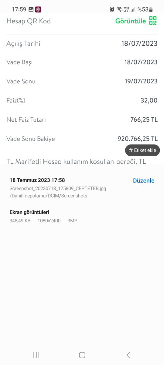 AYDIN ÖZDEMİR tweet media
