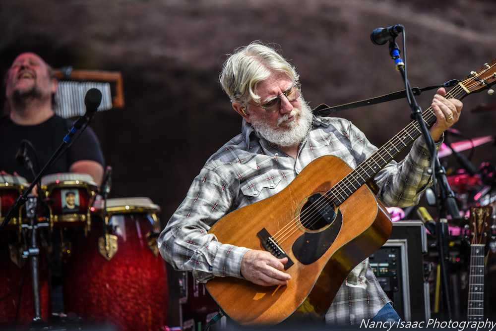 MusicMarauders's tweet image. Perspective of @John_Fogerty &amp;amp; @SCI_Official from @RedRocksCO in Morrison, CO is live on MusicMarauders.com courtesy of J. Picard, with photos by Nancy Isaac Photography!

#JohnFogerty #CreedenceClearwaterRevival #StringCheeseIncident #SCI #RedRocks #Colorado #MusicMarauders