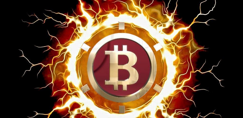 CHIA1000LAN's tweet photo. 👉visit our amazing BTCV community
https://t.co/RRA1m6dzTi
👉Visit https://t.co/iTDOMJ8AQc website, you will know and understand a safe and user-friendly coin
#crytotrading #Cryptocurrency #CZBinance #Elonmusk #Tothemoon #Binance          #Coinkeckgo #Coingate https://t.co/CnKACHFlMy