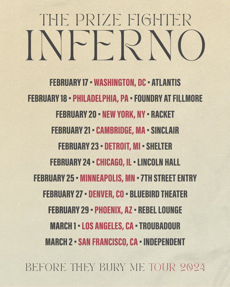 Claudio Sanchez tweet media