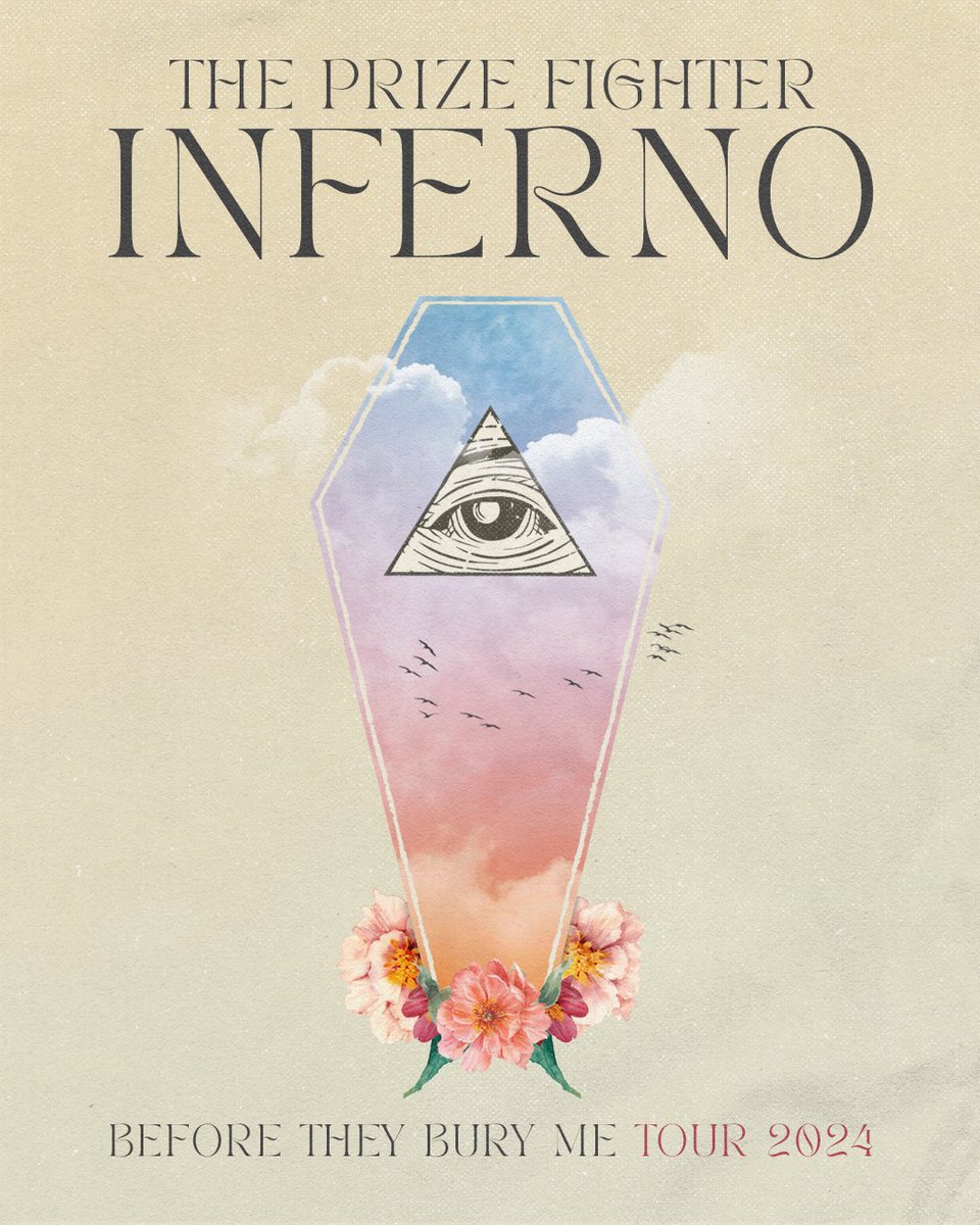 Claudio Sanchez tweet media