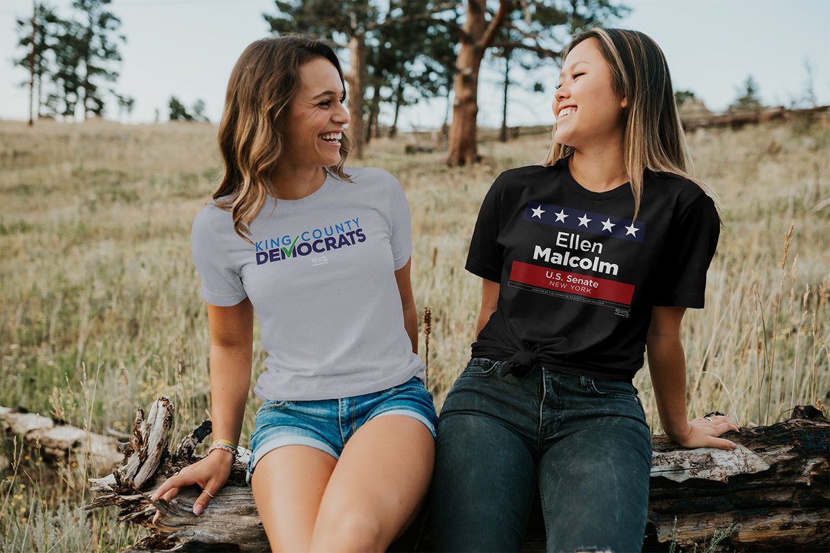 Merchblue's tweet photo. Political merch isn't just for fun. It's packed with hidden influence. Curious? Learn all about it in our latest article.
https://t.co/w255fOiYSo https://t.co/pL8N4rHsd3