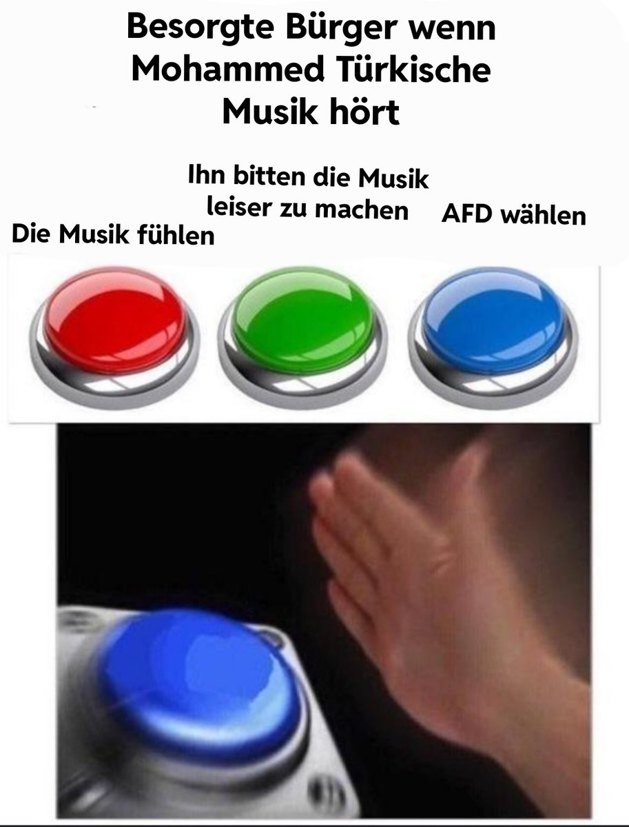 ichiel_bot's tweet photo. Ich_iel https://t.co/NOOHMtjGDl https://t.co/dnKQgQjnwk