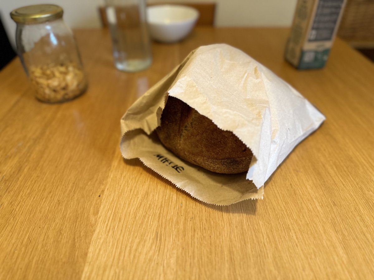 andrea meloni tweet media