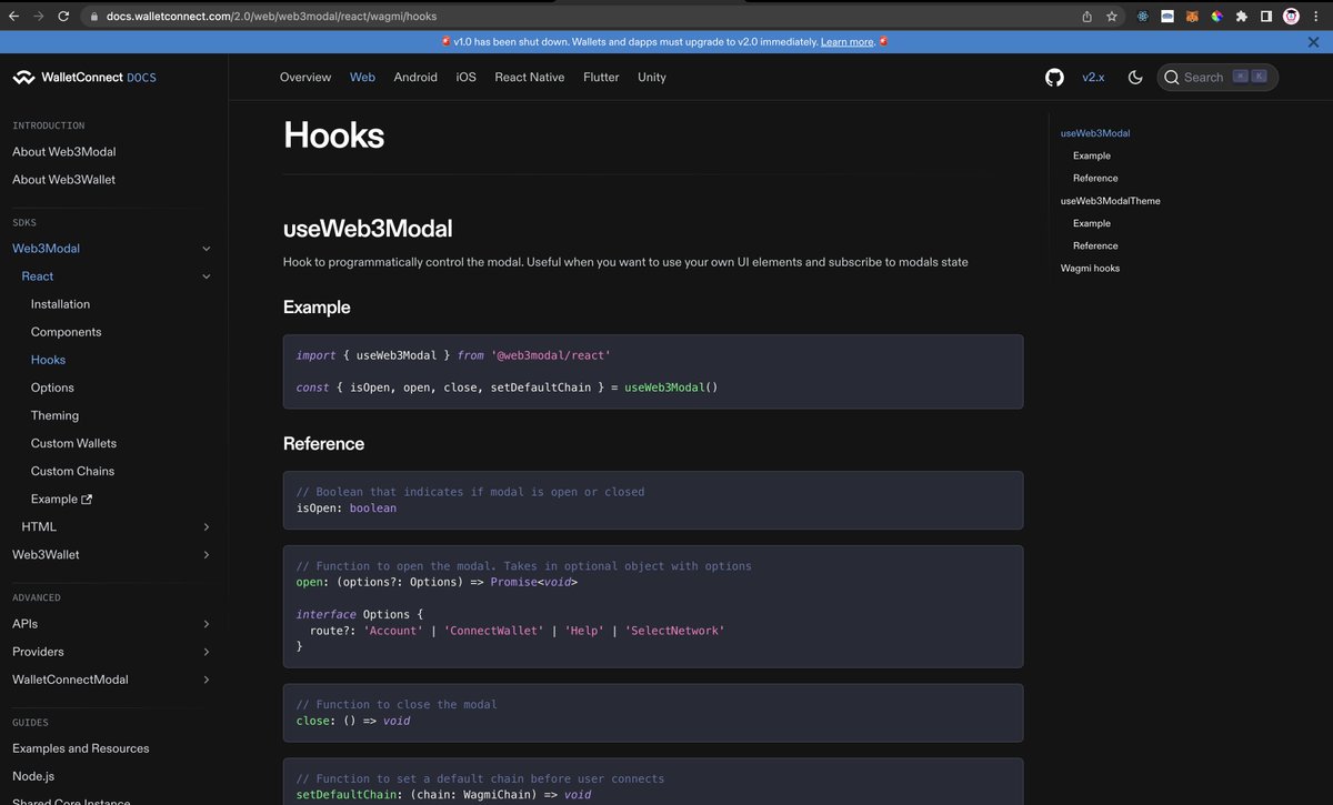AcademyMartian's tweet image. Three of my best frineds, who stays, supports and stands with me no matter what the situation is....
#chakra_ui #wagmi #web3modal #solidity #react #blockchainDeveloper