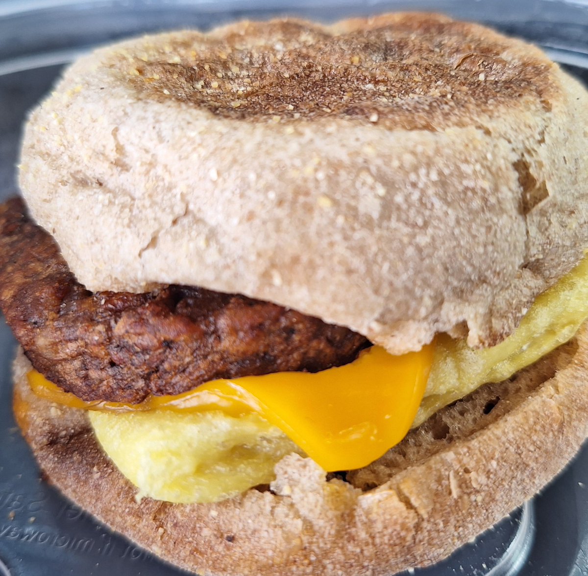 Jaime Nicole🌱v tweet media