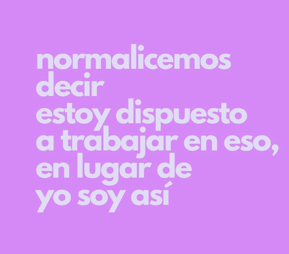 dilocondibujos_'s tweet photo. siempre podemos cambiar y ser una mejor versión ❤️‍🩹❤️‍🩹 https://t.co/HoZdz8DrRw