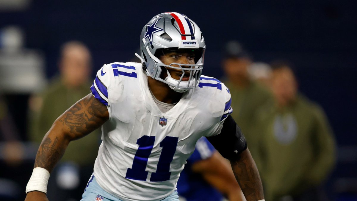 Dov Kleiman (@nfl_dovkleiman) on Twitter photo Fastest OLBs/DLs In <a href="/EAMaddenNFL/">Madden NFL 26</a> (93-88 range)
#Eagles Nolan Smith - 93
#Cowboys Micah Parsons - 92 (With 87 STR)
#Panthers Amare Barno - 92
#Rams Byron Young - 92
#Eagles Kyron Johnson- 92
#Commanders Montez Sweat - 90
#Texans Christian Harris - 90
#49ers Robert Beal - 90 Fastest OLBs/DLs In <a href="/EAMaddenNFL/">Madden NFL 26</a> (93-88 range)
#Eagles Nolan Smith - 93
#Cowboys Micah Parsons - 92 (With 87 STR)
#Panthers Amare Barno - 92
#Rams Byron Young - 92
#Eagles Kyron Johnson- 92
#Commanders Montez Sweat - 90
#Texans Christian Harris - 90
#49ers Robert Beal - 90