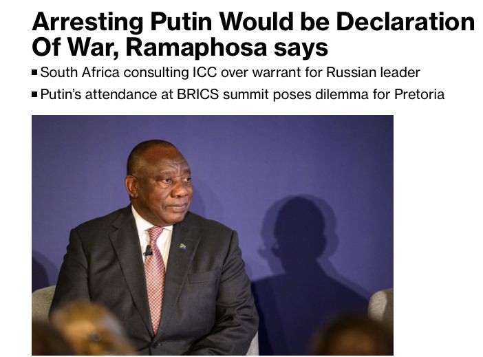 Putin Twitter Spriter Team on Twitter: