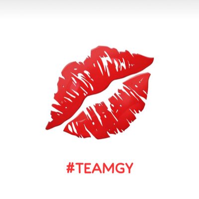ThatiMrl's tweet photo. #Teamgy #AGrandeConquista #FicaGy #FicaGyselle #NovaFotoDePerfil https://t.co/PXdyAVPshg