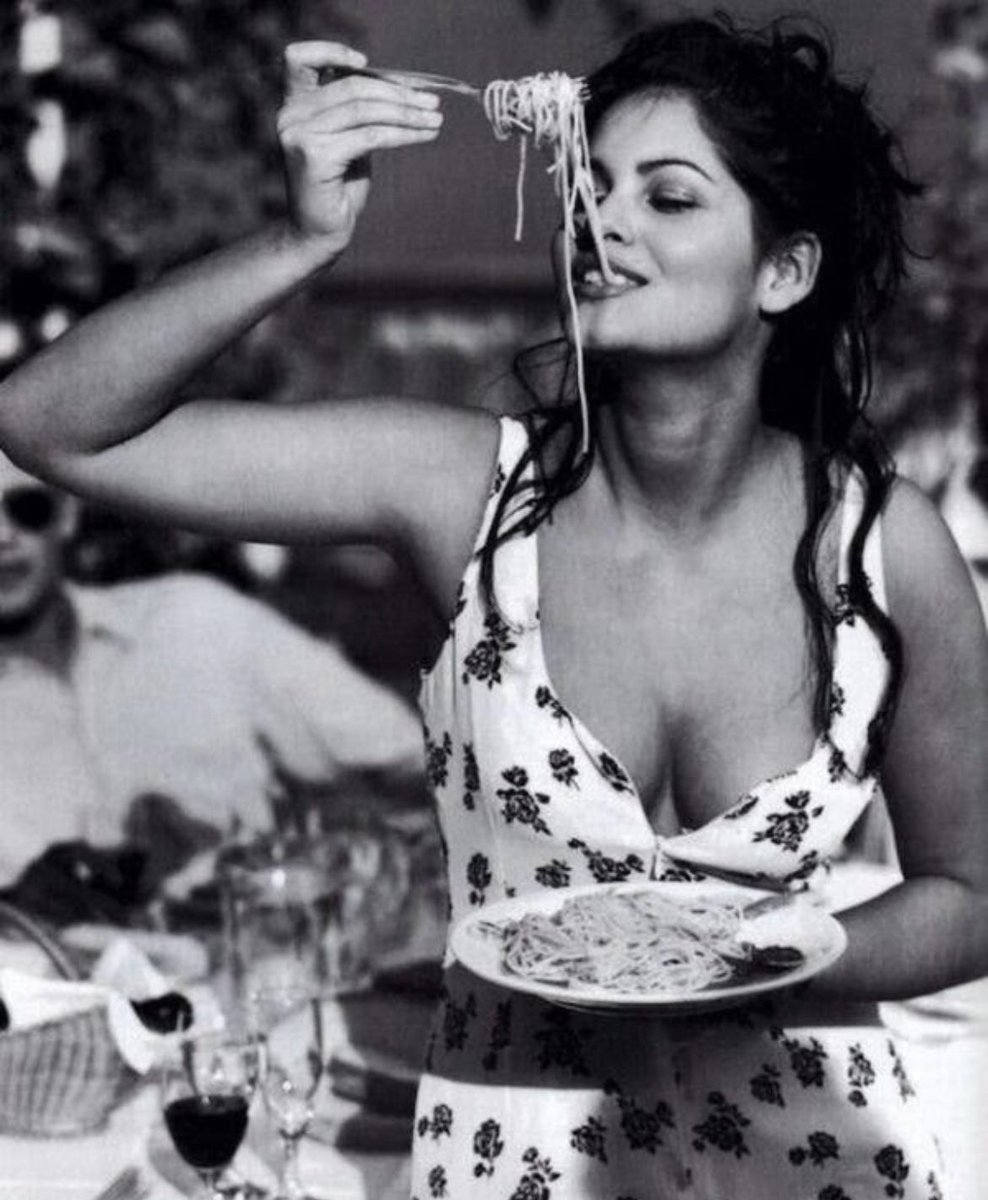 historyinmemes's tweet photo. Claudia Cardinale's journey to stardom was a remarkable one, originating in Tunisia where her parents had migrated from Sicily. Despite having no expectations of becoming a movie star, fate had other plans for her. At the young age of 18, she participated in a "Most Beautiful Italian Girl in Tunisia" competition and emerged victorious, earning herself a trip to Italy, an event that would unknowingly catapult her to international fame.

It was in Italy that Cardinale captured the attention of Franco Cristaldi, a highly esteemed movie producer. With his support and guidance, she began receiving enticing offers to feature in both Italian and French films, and soon enough, she had made her mark in American cinema as well. However, this newfound icon status came at a significant cost, as Cristaldi exercised almost complete control over her professional and personal life.

Under her initial seven-year contract with Cristaldi's company, Cardinale was subjected to stringent restrictions. She was prohibited from marrying anyone, changing her hairstyle, or retaining any earnings she made for herself. As if that wasn't enough, her life took an even more constrictive turn when she eventually married Cristaldi.