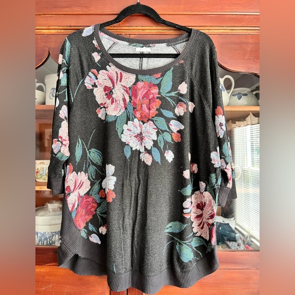 colorful_unique's tweet photo. So good I had to share! Check out all the items I'm loving on @Poshmarkapp #poshmark #fashion #style #shopmycloset #americaneagleoutfitters #rue21 #maurices: https://t.co/gDUl9E6AQA https://t.co/tKGfqP6ET1
