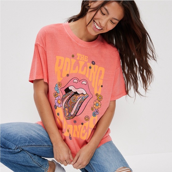 colorful_unique's tweet photo. So good I had to share! Check out all the items I'm loving on @Poshmarkapp #poshmark #fashion #style #shopmycloset #americaneagleoutfitters #rue21 #maurices: https://t.co/gDUl9E6AQA https://t.co/tKGfqP6ET1