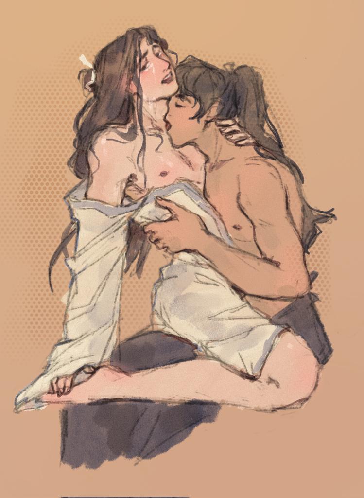 smash 
#2ha