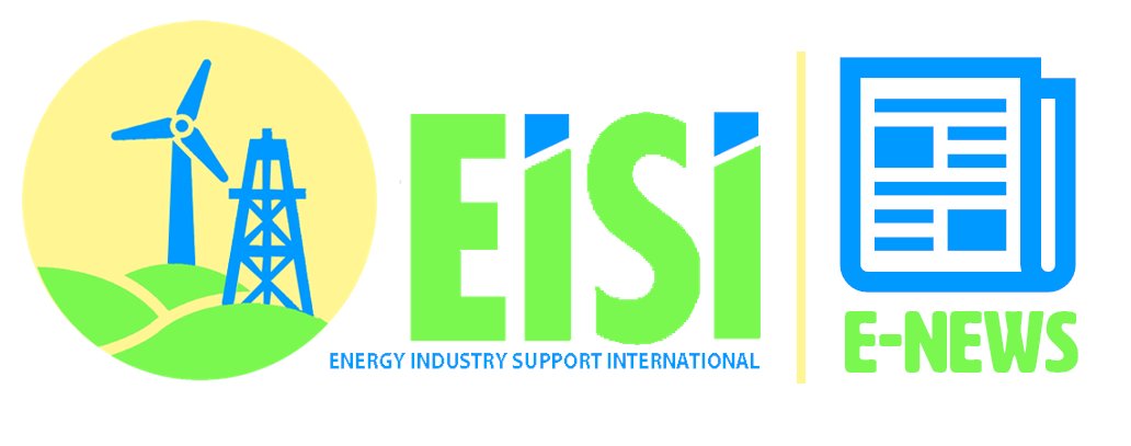 OandGA's tweet photo. Check Out the July 2023 Edition of the EiSi E-Newsletter! | 🙌EiSi Leader Spotlight - Duke Truong - https://t.co/rdxegpGCqs https://t.co/aEyQtLe123