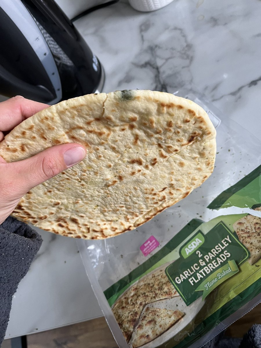 bethany_ba's tweet photo. Cheers @asda 🙃 https://t.co/sGGKnCpHGB